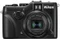Nikon Coolpix P7100 Vorschaubild