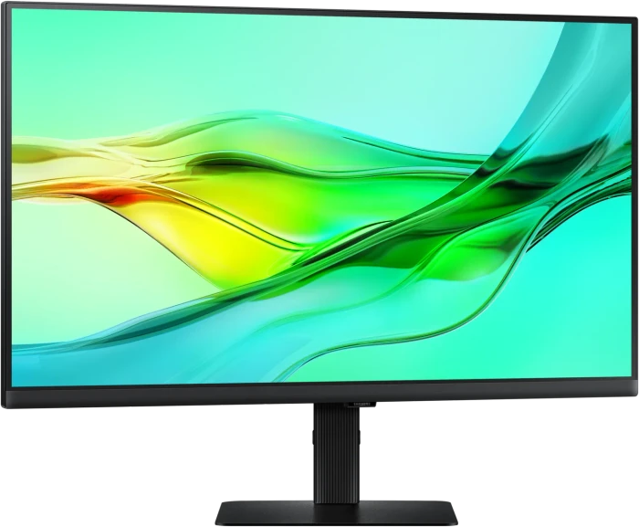 Samsung ViewFinity S6 S60UD (2024), 31.5"