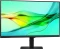 Samsung ViewFinity S6 S60UD (2024), 31.5" Vorschaubild