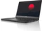 Fujitsu Lifebook U9311X, schwarz, Core i7-1185G7, 16GB RAM, 1TB SSD, DE Vorschaubild