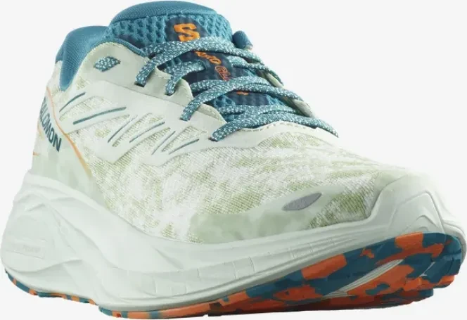 Salomon Aero Glide 2 (Herren)
