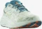 Salomon Aero Glide 2 (Herren) Vorschaubild