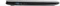 Lenovo IdeaPad 110S-11IBR, grau, Celeron N3060, 2GB RAM, 32GB Flash, DE Vorschaubild