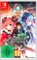 Fairy Fencer F: Refrain Chord Vorschaubild
