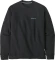 Patagonia Fitz Roy Icon Uprisal Sweatshirt Vorschaubild