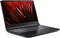 Acer Nitro 5 AN517-41-R561, Ryzen 7 5800H, 16GB RAM, 1TB SSD, GeForce RTX 3070, DE Vorschaubild