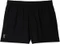On 3" Core Laufhose kurz (Damen) Vorschaubild