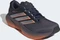 adidas Supernova Solution 3 aurora onix/silver metallic/lucid orange (Herren) Vorschaubild