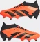 adidas Predator Accuracy.1 SG team solar orange/core black Vorschaubild