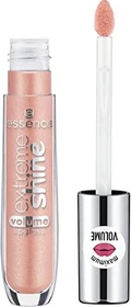 Essence Extreme Shine Volume Lipgloss 08 gold dust, 5ml