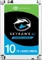 Seagate SkyHawk AI HDD Vorschaubild