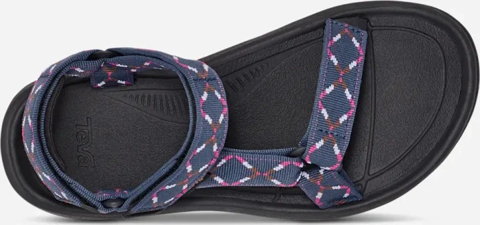 Teva Hurricane XLT 2 diamond mood indigo (Damen)