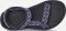 Teva Hurricane XLT 2 diamond mood indigo (Damen) Vorschaubild