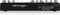 Behringer TD-3-BK Vorschaubild