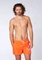 Chiemsee Label-Symbol und Taschen Badeshorts (Herren) Vorschaubild