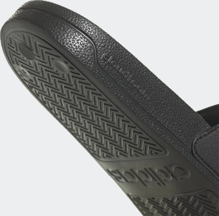 adidas Shower Adilette core black/cloud white