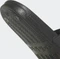 adidas Shower Adilette core black/cloud white Vorschaubild