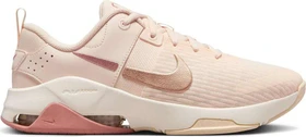 Nike Zoom Bella 6 guava ice/pale ivory/red stardust/metallic red bronze (Damen)