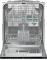 Gorenje GV642D90 Vorschaubild