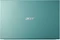 Acer Aspire 3 A315-35-C48G, blau, Celeron N5100, 8GB RAM, 256GB SSD, DE Vorschaubild