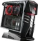 MSI Aegis Ti3 VR7RF-043DE, Core i7-7700K, 64GB RAM, 1.02TB SSD, 3TB HDD, GeForce GTX 1080 Ti Vorschaubild