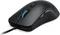 Acer Predator Cestus 310, USB Vorschaubild
