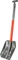 Mammut Alugator Pro Light Vorschaubild