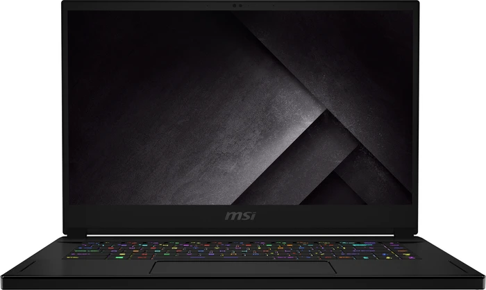 MSI GS66 Stealth 10SE-229, Core Black, Core i7-10750H, 16GB RAM, 1TB SSD, GeForce RTX 2060, DE