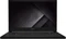 MSI GS66 Stealth 10SE-229, Core Black, Core i7-10750H, 16GB RAM, 1TB SSD, GeForce RTX 2060, DE Vorschaubild