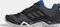 adidas Terrex AX3 core black/solid grey/signal green (Herren) Vorschaubild