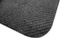 Razer Kabuto Mobile Gaming Mousepad Vorschaubild