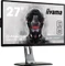 iiyama G-Master GB2783QSU-B1 Silver Crow, 27" Vorschaubild