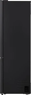LG GBBS726BEV Fit & Max