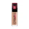 L'Oréal Infaillible 32H Fresh Wear Make-Up Foundation LSF25 Vorschaubild