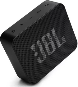 JBL GO Essential schwarz