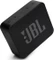 JBL GO Essential Vorschaubild
