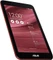 ASUS MeMO Pad 7 ME176CX-1C036A, rot, 16GB Vorschaubild