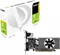 Palit GeForce GT 740, 1GB DDR3, VGA, DVI, HDMI Vorschaubild