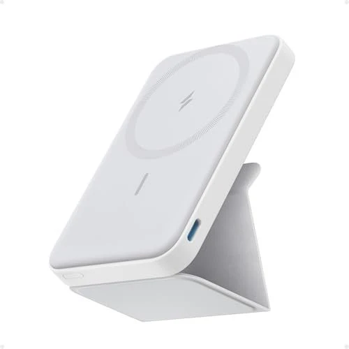 Anker 622 Magnetic Battery