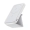 Anker 622 Magnetic Battery Vorschaubild
