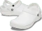 Crocs Bistro weiß (Herren) Vorschaubild