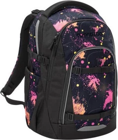Coocazoo Mate Colour Drift Schulrucksack