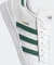 adidas Busenitz Pro cloud white/collegiate green/cold white (Herren) Vorschaubild