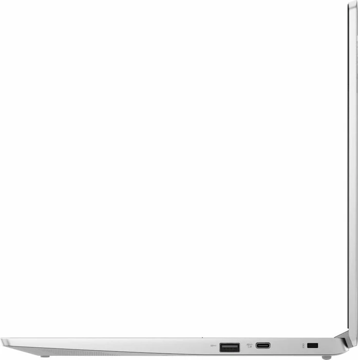 Lenovo IdeaPad 3 Chromebook 14IGL05, Platinum Grey, Celeron N4020, 4GB RAM, 64GB Flash, DE