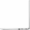 Lenovo IdeaPad 3 Chromebook 14IGL05, Platinum Grey, Celeron N4020, 4GB RAM, 64GB Flash, DE Vorschaubild