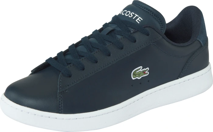 Lacoste Carnaby Set Leather (Herren)