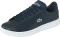 Lacoste Carnaby Set Leather (Herren) Vorschaubild