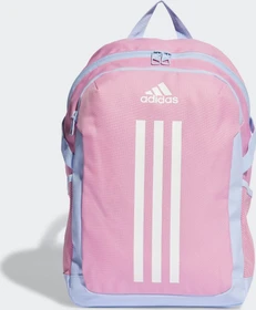 adidas Power bliss pink/blue dawn (Junior)