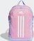 adidas Power bliss pink/blue dawn (Junior) Vorschaubild