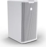 LD Systems MAUI 11 G3 weiß